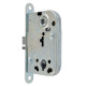 Замок врезной Abloy 2014 (квадрат-5мм.) 
