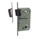 Межкомнатный механизм USK WC MAB90*50 (BN) 