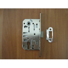 Клямка Kedr SD 410C-S KEVLAR NI
