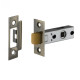 Клямка USK 100 PVC 25 mm AB колір бронза