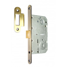 Защелка Kedr SD410B-S KEVLAR AB