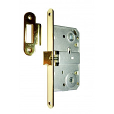 Механізм міжкімнатний KEDR WC 410B-G