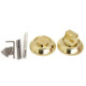 Фіксатор Apecs WC-0803-G