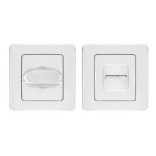 Фіксатор Code Deco WC-2207-CR (UA)