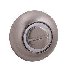 Фиксатор WC SIBA Z6-21-11 золото/мат.золото