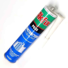 Полиуретановый  герметик  Akfix P635