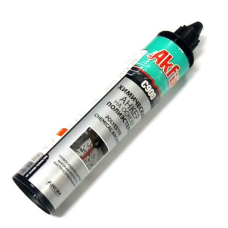 Химический анкер Akfix C900