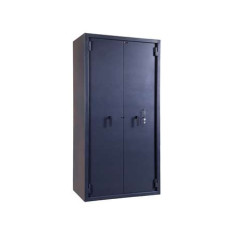 Шафа для боєприпасів Паритет-К GA.200.2.KK