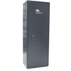 Сейф для зброї Паритет-К GLST.470.K