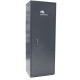 Сейф для зброї Паритет-К GLST.470.K