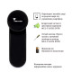 Електронний контролер MUL-T-LOCK ENTR чорний