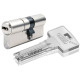 Циліндр Abus Bravus 1000 MX 115 мм. (65х50)