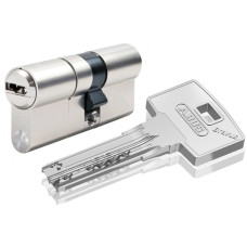 Циліндр Abus Bravus 1000 MX 140 мм.(70х70)