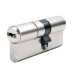 Циліндр Abus Bravus 1000 MX 90 мм. (50х40)