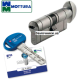 Циліндр Mottura Champions PRO 67мм. (36х31) ключ-тумблер