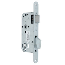Замок врізний ABLOY 4272