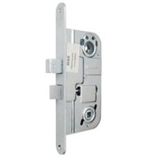 Замок врезной ABLOY  LC200