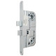 Замок врізний ABLOY LC200