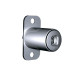 Меблевий замок ABLOY OF430 22мм 32,0мм 11 DISCS CR PROTEC2 2KEY