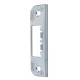 Ответная планка ABLOY (CR) 45 