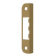 Планка у відповідь ABLOY (MME) 68