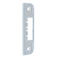 Планка у відповідь ABLOY (ZN) 45