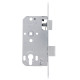 Замок ABLOY 4292 Для протипожежних дверей