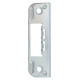 Ответная планка ABLOY (CR) 45 