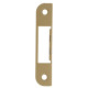 Планка у відповідь ABLOY (MME) 68