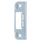 Планка у відповідь ABLOY (ZN) 45