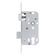 Замок ABLOY 4292 Для протипожежних дверей