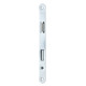 Замок ABLOY 4292 Для протипожежних дверей