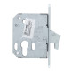 Замок врізний ABLOY 4232