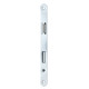Замок ABLOY 4292 Для протипожежних дверей