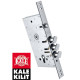 Замок KALE 282 RD