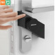 Умная накладка на замок Xiaomi Mijia Sherlock M1 