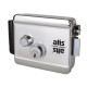 Електромеханічний замок Atis Lock Ch