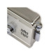 Електромеханічний замок Atis Lock Ch