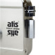 Електромеханічний замок Atis Lock Ch