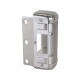 Електромеханічний замок Atis Lock Ch