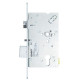 Замок електромеханічний ABLOY EL 561 BS65мм FP20 RA L1.3 DIN SOL 12-24V