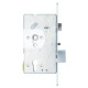 Замок електромеханічний ABLOY EL 561 BS65мм FP20 RA L1.3 DIN SOL 12-24V