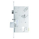 Електромеханічний замок ABLOY EL 560 BS65мм 72мм FP20 RA L1.3 DIN SOL 12-24V