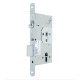 Електромеханічний замок ABLOY EL 560 BS65мм 72мм FP20 RA L1.3 DIN SOL 12-24V