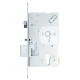 Електромеханічний замок ABLOY EL 561 BS55мм 72мм FP20 RA L1.3 DIN SOL 12-24V