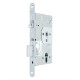 Електромеханічний замок ABLOY EL 561 BS55мм 72мм FP20 RA L1.3 DIN SOL 12-24V