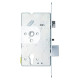 Електромеханічний замок ABLOY EL 561 BS55мм 72мм FP20 RA L1.3 DIN SOL 12-24V