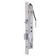 Замок електромеханічний ABLOY EL 418 BS35мм 92мм FP24 SS UNIV DIN CERTА