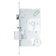 Електромеханічний замок ABLOY EL 561 BS65мм 72мм FP20 RA R2.4 DIN SOL 12-24V