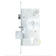 Замок электромеханический ABLOY EL 560 BS55мм 72мм FP20 RA R2.4 DIN SOL 12-24V 